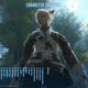 Image for article titled Wow, Final Fantasy XIV, You've Changed